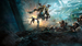 Игра Titanfall 2 для Xbox One