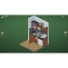 Unpacking [Nintendo Switch, русские субтитры]