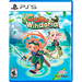 Gale of Windoria [PS5, английская версия]