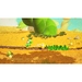 Yoshi and the Mysterious Book [Nintendo Switch 2, английская версия]