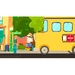 Sesame Street: Friends & Fun [Nintendo Switch, английская версия]