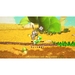 Yoshi and the Mysterious Book [Nintendo Switch 2, английская версия]