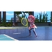 Nintendo Switch Sports Resort [Nintendo Switch 2, русская версия]