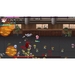 Maid of the Dead [Nintendo Switch, английская версия]