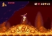 Aladdin II [Sega, русские субтитры]