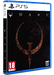 Quake [PS5, английская версия]