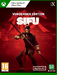 SIFU [Xbox One/Series X, русские субтитры]