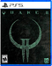 Quake 2 [PS5, английская версия]