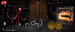 Quake. Deluxe Edition [Nintendo Switch, английская версия]