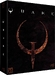 Quake. Deluxe Edition [PS4, английская версия]