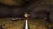 Quake. Deluxe Edition [PS4, английская версия]