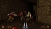 Quake. Deluxe Edition [PS4, английская версия]
