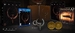 Quake. Deluxe Edition [PS4, английская версия]