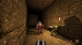 Quake. Deluxe Edition [PS4, английская версия]