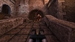 Quake. Deluxe Edition [PS4, английская версия]