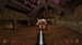 Quake. Deluxe Edition [PS4, английская версия]