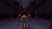 Quake. Deluxe Edition [PS4, английская версия]