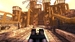 Quake. Deluxe Edition [PS4, английская версия]