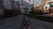 Quake. Deluxe Edition [PS4, английская версия]
