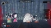 Quit Today [Nintendo Switch, английская версия]
