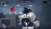 Quit Today [Nintendo Switch, английская версия]