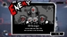 Quit Today [Nintendo Switch, английская версия]