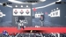 Quit Today [Nintendo Switch, английская версия]