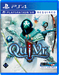 QuiVr (только для PS VR) [PS4, английская версия]