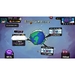 StarVaders [Nintendo Switch, русские субтитры]