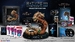 R-Type Dimensions III. Collector's Edition [Nintendo Switch, английская версия]