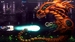 R-Type Dimensions III [PS5, английская версия]