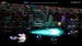 R-Type Dimensions III [PS5, английская версия]