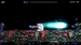 R-Type Dimensions III [PS5, английская версия]