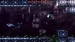 R-Type Dimensions III [PS5, английская версия]