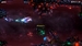 R-Type Dimensions III [PS5, английская версия]