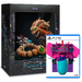 R-Type Dimensions III. Collector's Edition [PS5, английская версия]