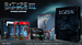 R-Type Dimensions III. Special Edition [PS5, английская версия]
