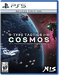 R-Type Tactics I & II Cosmos - Deluxe Edition [PS5, английская версия]