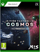 R-Type Tactics I & II Cosmos - Deluxe Edition [Xbox Series X, английская версия]