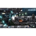 Söldner-X Complete Collection - Limited Edition [Nintendo Switch, английская версия]