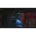 Rogue Trooper: Redux [PS4, английская версия]