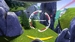 Rush VR (только для PS VR) [PS4, английская версия]