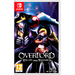 Overlord: Escape From Nazarick [Nintendo Switch, английская версия]