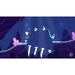 Award Winning Indie Gems 4-in-1 [Nintendo Switch, английская версия]