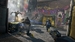 Tom Clancy's Rainbow Six: Эвакуация (Extraction) [PS5, русская версия]
