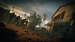 Tom Clancy's Rainbow Six: Эвакуация (Extraction) [PS5, русская версия]