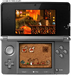 Rabbids 3D [3DS, английская версия]