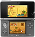 Rabbids 3D [3DS, английская версия]