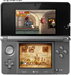 Rabbids 3D [3DS, английская версия]