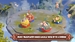Rabbids: Party of Legend + Rayman Legends [PS4, английская версия]